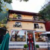 https://cdn-ostrovok-ru-ion.test.edgekey.net/t/100x100/hotel_review/64/69/64698620d434eefbe4d048792cd68d2dcd98d416.JPEG