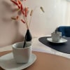 https://cdn-ostrovok-ru-ion.test.edgekey.net/t/100x100/hotel_review/64/69/64698e3eef75861b0071136eda40cc8d03d74eb4.JPEG