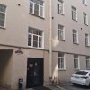 https://cdn-ostrovok-ru-ion.test.edgekey.net/t/100x100/hotel_review/64/69/6469d51a29aa7cdca8a5b0af74494107fa3065ca.JPEG