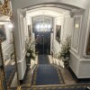 https://cdn-ostrovok-ru-ion.test.edgekey.net/t/100x100/hotel_review/64/6a/646a331c486dd662cead00418c9f46f628bc4b3b.JPEG