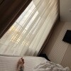 https://cdn-ostrovok-ru-ion.test.edgekey.net/t/100x100/hotel_review/64/6a/646ab16329b790dbefcc002e0005e6a04c6baeda.JPEG