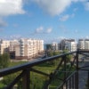https://cdn-ostrovok-ru-ion.test.edgekey.net/t/100x100/hotel_review/64/6b/646bcc318c1ff9856e5535a35d2e1f23df95cb94.JPEG