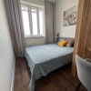 https://cdn-ostrovok-ru-ion.test.edgekey.net/t/100x100/hotel_review/64/6b/646bf7e5a26aabd29f0c70dfafe3783d7eb0d5b8.JPEG