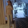 https://cdn-ostrovok-ru-ion.test.edgekey.net/t/100x100/hotel_review/64/6c/646cc7aa75274f47200b423e29a450ca36d754ca.JPEG