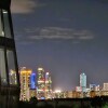 https://cdn-ostrovok-ru-ion.test.edgekey.net/t/100x100/hotel_review/64/6d/646d2340a11bb9d35d6fb4d27b12ff19e63dd79c.JPEG