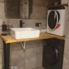 https://cdn-ostrovok-ru-ion.test.edgekey.net/t/100x100/hotel_review/64/6e/646e15c3c67d70d6ce1adaea4456d085d8e6ef85.JPEG
