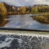 https://cdn-ostrovok-ru-ion.test.edgekey.net/t/100x100/hotel_review/64/6e/646e4a54e076bec38b1ef8e21d410418b76d4a28.JPEG