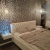 https://cdn-ostrovok-ru-ion.test.edgekey.net/t/100x100/hotel_review/64/6e/646eade4a4d47252d0a2ad1043bc1b1419b045cd.JPEG