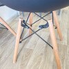 https://cdn-ostrovok-ru-ion.test.edgekey.net/t/100x100/hotel_review/64/6e/646ed016fa4c82b0960ae3326e26f7f60c5554a7.JPEG