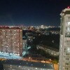 https://cdn-ostrovok-ru-ion.test.edgekey.net/t/100x100/hotel_review/64/70/647090ba6b382f24689abca6e000513e49c02a25.JPEG