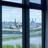 https://cdn-ostrovok-ru-ion.test.edgekey.net/t/100x100/hotel_review/64/71/647137a349a0a632e522e29dc9d700a732dc8d1c.JPEG