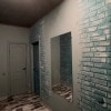 https://cdn-ostrovok-ru-ion.test.edgekey.net/t/100x100/hotel_review/64/71/6471601e4f57ae0e410032dd49fdc12ac6acb579.PNG