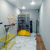 https://cdn-ostrovok-ru-ion.test.edgekey.net/t/100x100/hotel_review/64/73/64730d79e966b93a4a91191d8c1bccdb7acd1692.JPEG