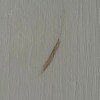 https://cdn-ostrovok-ru-ion.test.edgekey.net/t/100x100/hotel_review/64/73/6473221d61238227ec5837f01f420d5642d3fdf9.JPEG