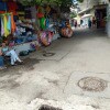 https://cdn-ostrovok-ru-ion.test.edgekey.net/t/100x100/hotel_review/64/73/647341489b37c51757f4cc220bb2b6ee2d968760.JPEG