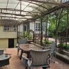 https://cdn-ostrovok-ru-ion.test.edgekey.net/t/100x100/hotel_review/64/73/6473d33e363f1ecc541ae0826ff0255547fa2c0d.JPEG