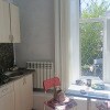 https://cdn-ostrovok-ru-ion.test.edgekey.net/t/100x100/hotel_review/64/73/6473d6463fe6da60d3a5daca1f81b5fd4da4e5f1.JPEG