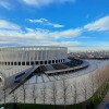 https://cdn-ostrovok-ru-ion.test.edgekey.net/t/100x100/hotel_review/64/74/64742e41bd00f67779824e21fa39f1129517e051.jpeg