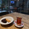 https://cdn-ostrovok-ru-ion.test.edgekey.net/t/100x100/hotel_review/64/74/64746e2eb20d0081d971a1344994b19a4c154198.jpeg