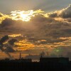 https://cdn-ostrovok-ru-ion.test.edgekey.net/t/100x100/hotel_review/64/74/6474e1a238a2c139d077d9d08c7eeee0f1a960e7.JPEG
