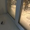 https://cdn-ostrovok-ru-ion.test.edgekey.net/t/100x100/hotel_review/64/75/64750d4e7409592c9bf9f66cec1e3cf7a776ef0a.JPEG