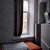 https://cdn-ostrovok-ru-ion.test.edgekey.net/t/100x100/hotel_review/64/75/64754c11b1977772258fdfbc693a48884f2c0e6f.jpeg