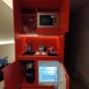 https://cdn-ostrovok-ru-ion.test.edgekey.net/t/100x100/hotel_review/64/75/6475b31c0a8b7800df1005c9b94e71467e1b7d4b.JPEG