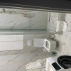 https://cdn-ostrovok-ru-ion.test.edgekey.net/t/100x100/hotel_review/64/75/6475e37501ae6ec11728a0245864f85e5195c7fe.JPEG