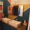 https://cdn-ostrovok-ru-ion.test.edgekey.net/t/100x100/hotel_review/64/77/647784a0dc0e2c6df84dc535169d161d4a7b9f0e.JPEG