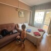 https://cdn-ostrovok-ru-ion.test.edgekey.net/t/100x100/hotel_review/64/77/64778cfd14ec62cb8192bde2b102794b16c53c14.JPEG
