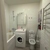 https://cdn-ostrovok-ru-ion.test.edgekey.net/t/100x100/hotel_review/64/78/64783978c29b0f80862d5f7786168656aa348035.JPEG