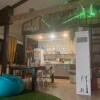 https://cdn-ostrovok-ru-ion.test.edgekey.net/t/100x100/hotel_review/64/78/6478c02c66d317e50c49fb47e04cc23b9b3910cb.JPEG