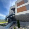 https://cdn-ostrovok-ru-ion.test.edgekey.net/t/100x100/hotel_review/64/78/6478e938c2ac8fc555f9b4d5283336d5a2b39c07.JPEG