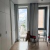 https://cdn-ostrovok-ru-ion.test.edgekey.net/t/100x100/hotel_review/64/78/6478f7d7483359a2d01f59b10c28174a74111641.JPEG