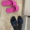 https://cdn-ostrovok-ru-ion.test.edgekey.net/t/100x100/hotel_review/64/7b/647b17227cf592c84b6916d8a1e4817a2db77eaf.JPEG