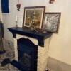 https://cdn-ostrovok-ru-ion.test.edgekey.net/t/100x100/hotel_review/64/7b/647b177c80ad66077249bcd369f5b81ef89bb991.JPEG