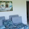 https://cdn-ostrovok-ru-ion.test.edgekey.net/t/100x100/hotel_review/64/7b/647b871e3825189da7a8c8e48fb42b595d7e1e82.JPEG
