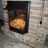 https://cdn-ostrovok-ru-ion.test.edgekey.net/t/100x100/hotel_review/64/7c/647cc399e2a7f0e66eb948a69723f571907990f0.JPEG