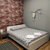https://cdn-ostrovok-ru-ion.test.edgekey.net/t/100x100/hotel_review/64/7c/647ce1e85a5f234429932b6eda6f21f5883d9040.jpeg