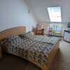 https://cdn-ostrovok-ru-ion.test.edgekey.net/t/100x100/hotel_review/64/7d/647d1512c4241a06a403600ddd3e78a4c09b75d0.jpeg