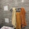 https://cdn-ostrovok-ru-ion.test.edgekey.net/t/100x100/hotel_review/64/7d/647d509aab76f24f718698cae82aba6cc5d1dd3c.JPEG
