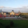 https://cdn-ostrovok-ru-ion.test.edgekey.net/t/100x100/hotel_review/64/7d/647deff435fa1a93c3408b1521fb4e8efcf71b6d.JPEG