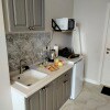 https://cdn-ostrovok-ru-ion.test.edgekey.net/t/100x100/hotel_review/64/7e/647e963af36994e9ef385e7446bd83fb3bc63b19.JPEG