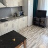 https://cdn-ostrovok-ru-ion.test.edgekey.net/t/100x100/hotel_review/64/7e/647ec8d8eb763ec1f2c906da1824e37179d75c50.JPEG