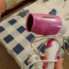https://cdn-ostrovok-ru-ion.test.edgekey.net/t/100x100/hotel_review/64/7e/647ed8c6d82621e76ebdeabbced59fdff12cded3.JPEG