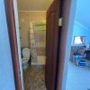 https://cdn-ostrovok-ru-ion.test.edgekey.net/t/100x100/hotel_review/64/7f/647fb1c524b05bbe97294a317b85146b5e49d223.JPEG