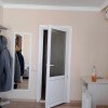 https://cdn-ostrovok-ru-ion.test.edgekey.net/t/100x100/hotel_review/64/7f/647fb641650689011ef0b0ce15038e6a6954d718.JPEG