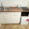 https://cdn-ostrovok-ru-ion.test.edgekey.net/t/100x100/hotel_review/64/80/64801ccc21f04de4f1fc7cfb036d1091c8f79cec.JPEG