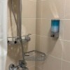 https://cdn-ostrovok-ru-ion.test.edgekey.net/t/100x100/hotel_review/64/80/6480992683462b9b314c47a3324ac967f440fe24.png