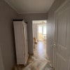 https://cdn-ostrovok-ru-ion.test.edgekey.net/t/100x100/hotel_review/64/80/6480ccfa1dc3effbd76178a5d20929a117f211a7.JPEG